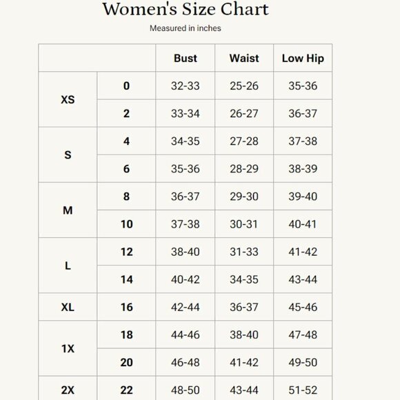 Summersalt x The Home Edit Oasis Scattered Stars One Piece 4 Navy BlueSuit - Picture 7 of 7